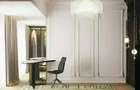 Apartament 3 camere | Bloc nou |loc parcare | Metrou Icomision 0 - 9