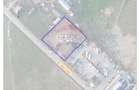 Teren de închiriat – 5887 mp, Str. Matei Corvin, Oradea - 2