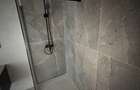 APARTAMENT 2 CAMERE, FLORESTI, CENTRAL, STR. EROILOR - 13