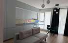 Apartamant 2 Camere Pipera COD 265 - 1