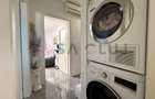 3 Camere, decomandat, Gheorgheni, zona Unirii - 9