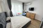 Inchiriere apartament 2 camere, Bulevardul Bucuresti, Ploiesti - 2