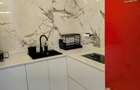 Apartament 3 camere White Sea Mamaia Nord lux vedere frontala la mare - 8