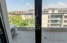 Apartament modern 2 camere de inchiriat, Timisoara zona Lipovei - 5
