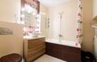 RECO, Apartament cu doua camere decomandat, loc de parcare subteran, Zona Oncea, - 5