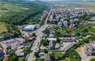 Hală industrială modernă de vânzare – Tomesti, Iași - 0% Comision - 3