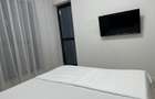 AP. 2 CAMERE REGNUM RESIDENCE, LOC DE PARCARE, PET-FRIENDLY, MODERN - 18