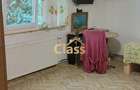 Apartament 3 camere | decomandat | 65 mpu | Aleea Retezat Manastur - 5