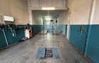 🏭 Închiriere hale auto echipate – ITP, mecanică, vulcanizare, cosmetizare,etc - 14