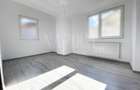 Apartament 3 camere de vanzare in Floresti - 7