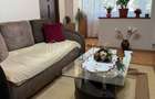 Apartament cu 2 camere, etaj 1 – Cartier Mureșeni - 2