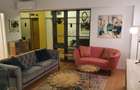 Apartament 2 camere | Herăstrău | Aviației | Metrou Aurel Vlaicu | Parcare - 1