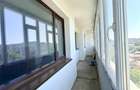 Apartament in Giulesti Langa Parc si Liceu, Bloc Anvelopat - 15