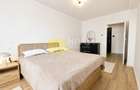 Apartament 2 camere – Tg. Mureș – Maurer – Bloc Nou - 9