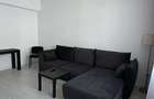 Apartament 2 cam | Berceni | Centrala | Parcare | Complex Rezidential - 3