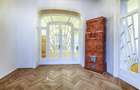 Unirii - Apartament somptuos in vila, 6 camere, 202 mp, parcare - 9