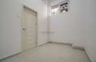 Spatiu Comercial, Soseaua Alexandriei, stradal, vad comercial - 8
