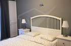 2 camere decomandate, aer conditionat, zona horea, Facultatea de Litere, renovat - 3