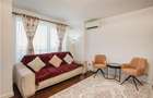Apartament 3 camere | Grand Park Sopor | Terasă 26,7 mp | Mobilat complet - 7
