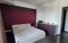 Apartament 3 camere- 99 mp - centrala proprie- Sector 6 - 3