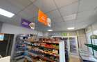 Spatiu comercial - Dudesti-Pantelimon 42, Basarabia, Titan - 9