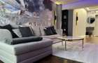 Apartament 2 camere Biblioteca Nationala - 3