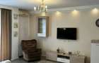 Apartament superb 2 camere, Bălcescu, mobilat complet, balcon, fara risc seismic - 3