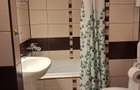 Apartament | 2 Camere | Ultracentral | 50mp | Metrou | - 6