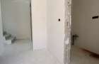 Comision 0%-Duplex 4 camere, 99 mp - Giroc - 7