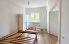 2 camere Magheru, Carturesti - 1