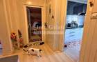 | Apartament cu 3 camere | Mobilat si Utilat | Micro 20, peco BKO | - 7