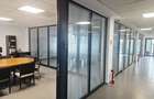 Spatiu industrial, birouri si teren de vanzare, situate intre DNCB - A2 si A0 - 7