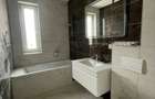Apartament 3 camere - 127.000 euro - Zona Giroc - 13