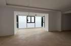 2 Camere | Finisaje Lux | Smart Home | Complex Barrio - Unirii - 6