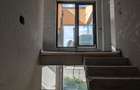 Casa individuala de vanzare cu teren 516 mp - 14