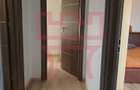 Apartament  in casa cu panorama etajul  1 si loc de parcare - 15