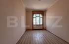 Spațiu superb de birouri, 154 mp, Dorobanților - 3
