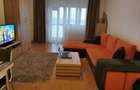 Apartament 2 camere-Militari Residence - 1