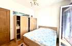 Vanzare 2 camere vis-a-vis Grand Hotel Bucharest  - Piata Universitatii - 5