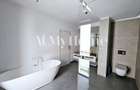 Vila NOUA Moderna cu 5 camere/ 2 Parcari / complex rezidential exclusivist - 17