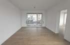 Apartament cu 3 camere si terasa, strada Dunarii - 4