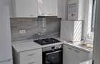 Închiriere Apartament 2 camere în zona Gorjului - bloc nou - 1