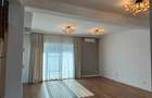 Casă modernă în Tunari | 3 dormitoare + birou | Grădină | Garaj | Nord București - 9