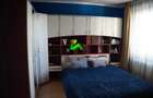 Apartament de inchiriat 3 camere Sibiu Turnisor