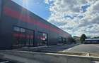Spațiu comercial de închiriat  –Lunca Cetățuii, Iași - COMISION 0% - 7
