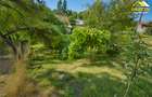 Casa P+E, 222 mp construiti, teren 1.078 mp, Borlesti, jud. Neamt - 7