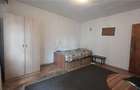 APARTAMENT 3 CAMERE 86 MP GRADINI MANASTUR - 15