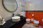 De vanzare 3 camere 166mp-  parcare - boxa - Pipera - Scoala Americana - 14