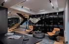 Penthouse tip Duplex Primaverii |+ 2 Locuri Parcare + Boxa - 2