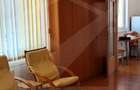 Apartament 35 mp , bloc cu lift, Iris - 1